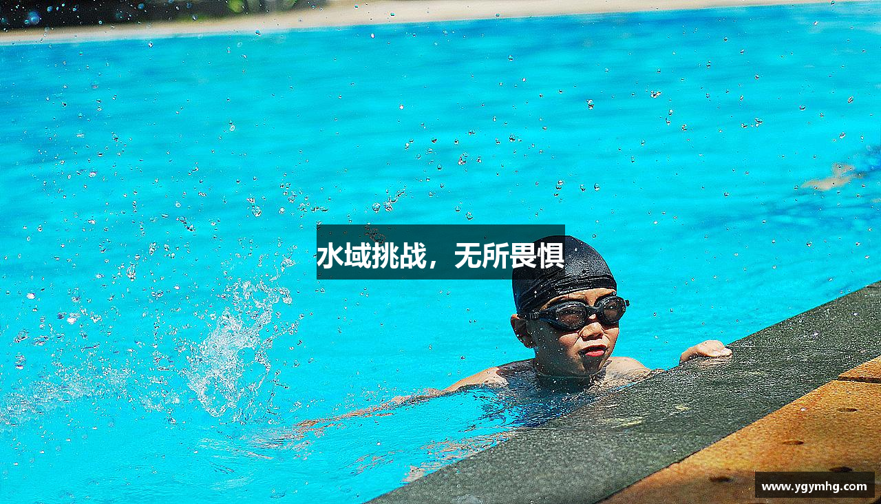 尊龙时凯人生就是搏官网