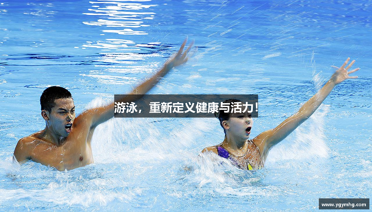 尊龙凯时