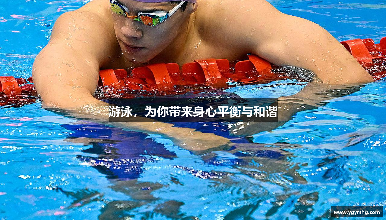 尊龙人生就是博中国区