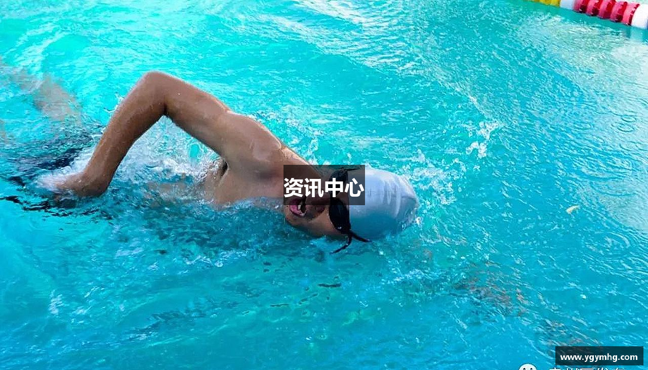 资讯中心